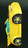 Rescue Bots Bumblebee (Bumblebee Rescue Garage) - Image #44 of 78