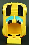 Rescue Bots Bumblebee (Bumblebee Rescue Garage) - Image #46 of 78
