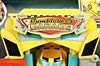 Rescue Bots Bumblebee Rescue Garage - Image #3 of 80