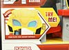 Rescue Bots Bumblebee Rescue Garage - Image #4 of 80