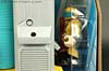Rescue Bots Bumblebee Rescue Garage - Image #10 of 80
