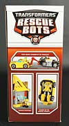 Rescue Bots Bumblebee Rescue Garage - Image #12 of 80