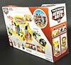 Rescue Bots Bumblebee Rescue Garage - Image #13 of 80