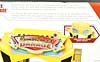 Rescue Bots Bumblebee Rescue Garage - Image #15 of 80