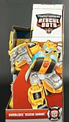 Rescue Bots Bumblebee Rescue Garage - Image #21 of 80