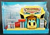 Rescue Bots Bumblebee Rescue Garage - Image #30 of 80