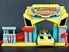 Rescue Bots Bumblebee Rescue Garage - Image #32 of 80