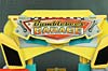Rescue Bots Bumblebee Rescue Garage - Image #33 of 80