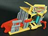 Rescue Bots Bumblebee Rescue Garage - Image #35 of 80