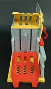 Rescue Bots Bumblebee Rescue Garage - Image #36 of 80