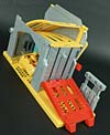 Rescue Bots Bumblebee Rescue Garage - Image #37 of 80