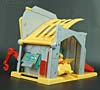 Rescue Bots Bumblebee Rescue Garage - Image #39 of 80