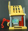 Rescue Bots Bumblebee Rescue Garage - Image #40 of 80
