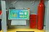Rescue Bots Bumblebee Rescue Garage - Image #41 of 80