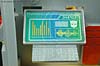 Rescue Bots Bumblebee Rescue Garage - Image #42 of 80
