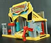 Rescue Bots Bumblebee Rescue Garage - Image #43 of 80