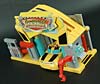 Rescue Bots Bumblebee Rescue Garage - Image #44 of 80