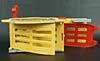 Rescue Bots Bumblebee Rescue Garage - Image #46 of 80
