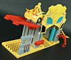 Rescue Bots Bumblebee Rescue Garage - Image #48 of 80