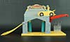 Rescue Bots Bumblebee Rescue Garage - Image #51 of 80