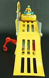 Rescue Bots Bumblebee Rescue Garage - Image #53 of 80