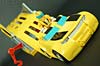 Rescue Bots Bumblebee Rescue Garage - Image #56 of 80