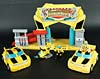 Rescue Bots Bumblebee Rescue Garage - Image #65 of 80