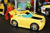 Rescue Bots Bumblebee Rescue Garage - Image #71 of 80