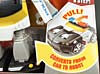 Rescue Bots Chase the Police-Bot - Image #4 of 97