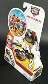 Rescue Bots Chase the Police-Bot - Image #6 of 97