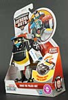 Rescue Bots Chase the Police-Bot - Image #13 of 97