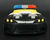 Rescue Bots Chase the Police-Bot - Image #17 of 97