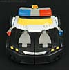 Rescue Bots Chase the Police-Bot - Image #18 of 97