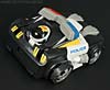 Rescue Bots Chase the Police-Bot - Image #22 of 97