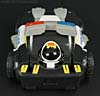 Rescue Bots Chase the Police-Bot - Image #23 of 97