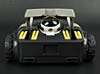 Rescue Bots Chase the Police-Bot - Image #24 of 97
