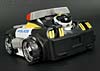 Rescue Bots Chase the Police-Bot - Image #25 of 97