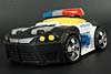 Rescue Bots Chase the Police-Bot - Image #27 of 97