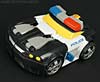 Rescue Bots Chase the Police-Bot - Image #28 of 97