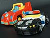 Rescue Bots Chase the Police-Bot - Image #32 of 97