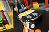Rescue Bots Chase the Police-Bot - Image #41 of 97