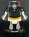 Rescue Bots Chase the Police-Bot - Image #42 of 97
