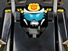Rescue Bots Chase the Police-Bot - Image #44 of 97