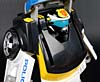 Rescue Bots Chase the Police-Bot - Image #45 of 97
