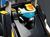 Rescue Bots Chase the Police-Bot - Image #46 of 97