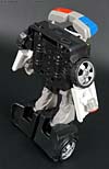 Rescue Bots Chase the Police-Bot - Image #49 of 97