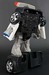 Rescue Bots Chase the Police-Bot - Image #51 of 97