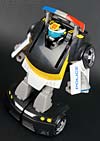 Rescue Bots Chase the Police-Bot - Image #54 of 97