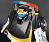 Rescue Bots Chase the Police-Bot - Image #55 of 97