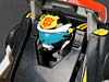 Rescue Bots Chase the Police-Bot - Image #56 of 97